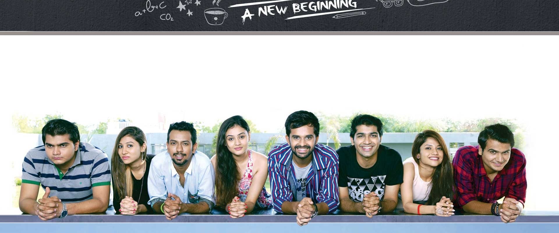 Chhello Divas