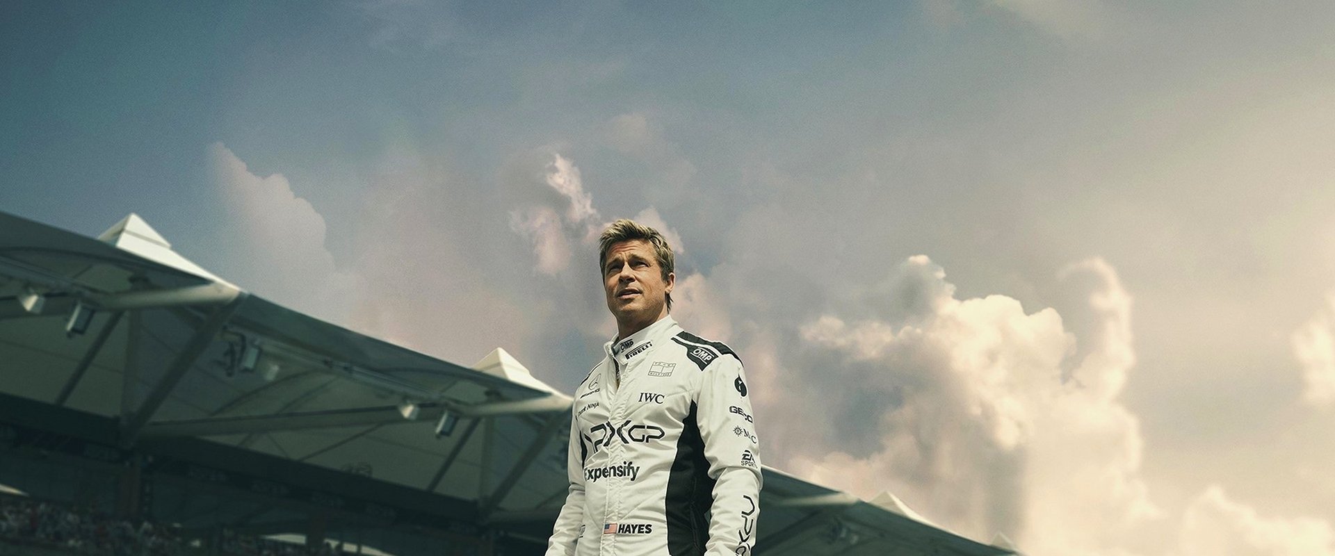 F1
