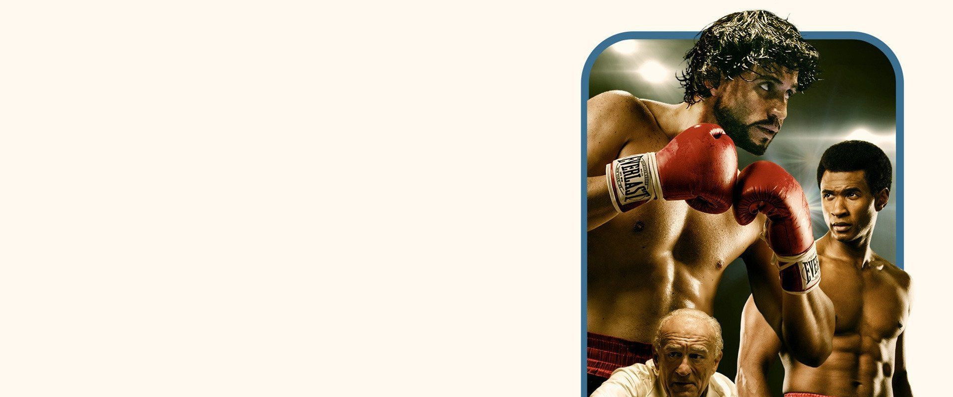 Hands of Stone's banner image