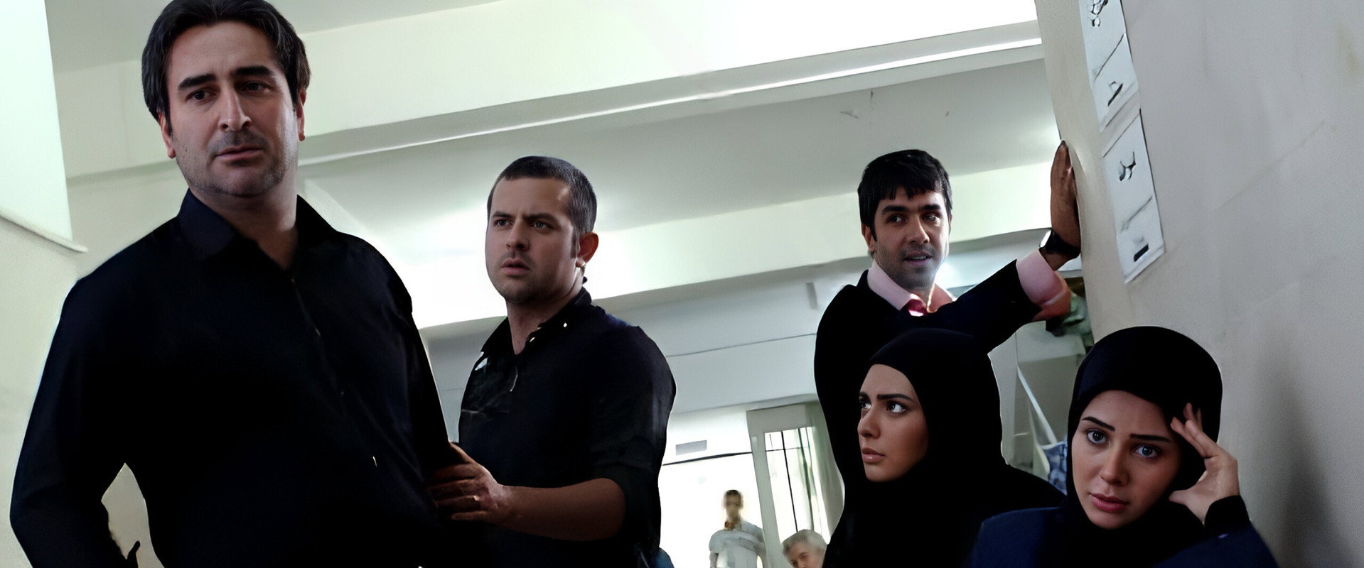 Ta Soraya's banner image