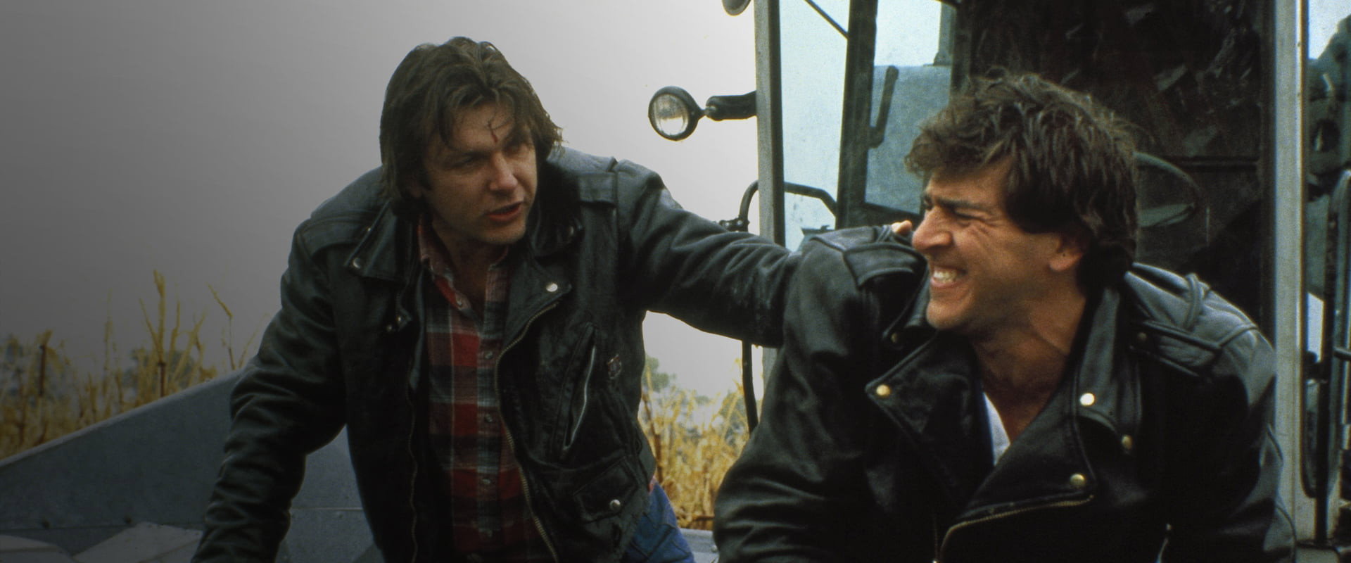 Slipping Into Darkness's banner image