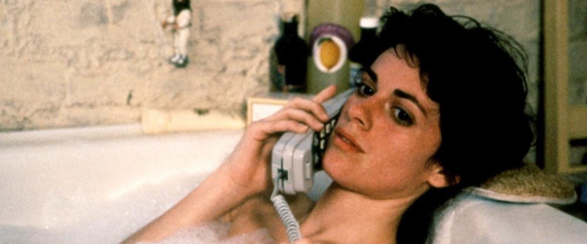 Call Me