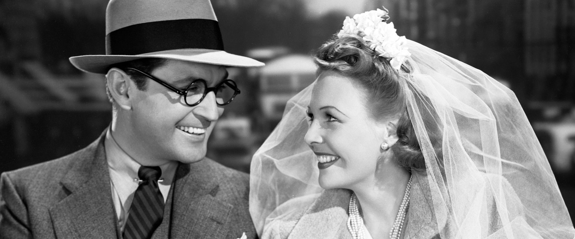 Repent at Leisure's banner image