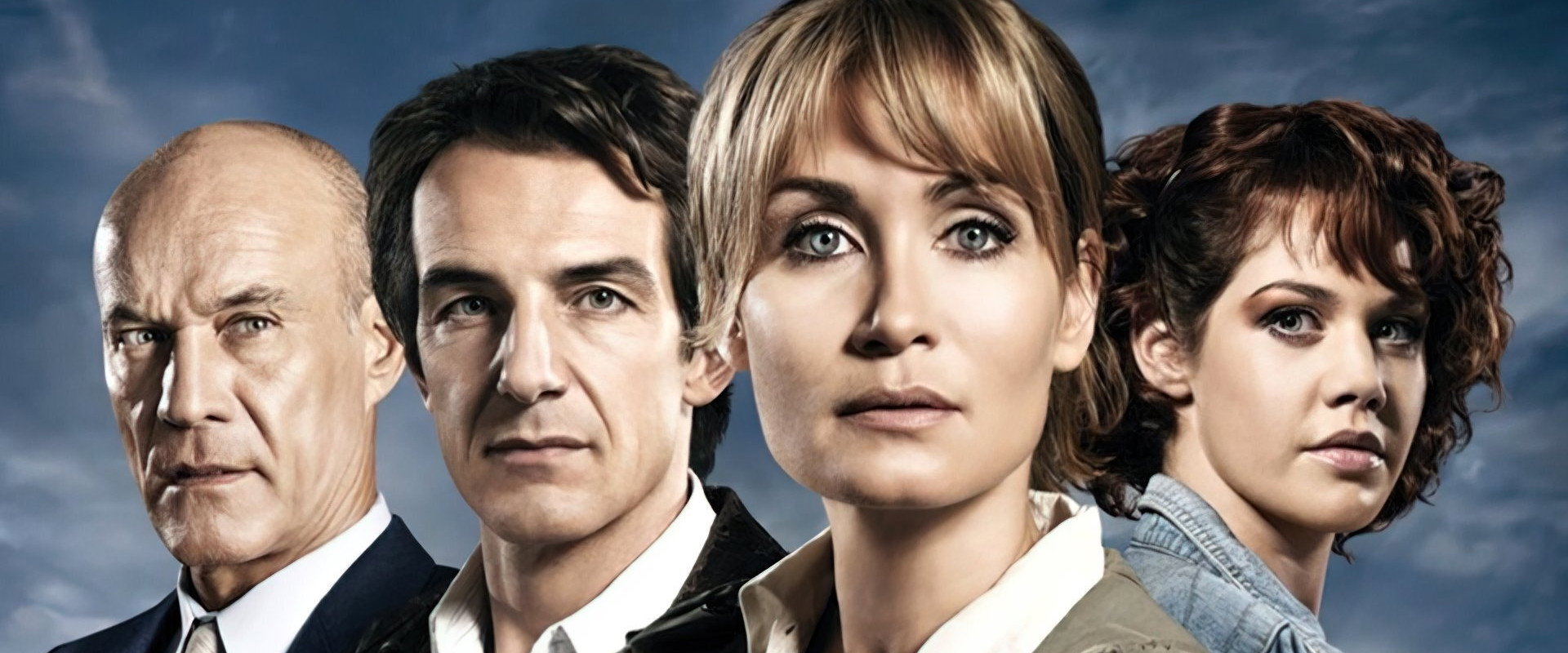 The Wall - The Final Days's banner image