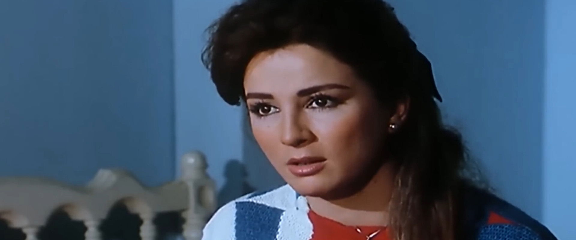 Eimra mutlaqa's banner image