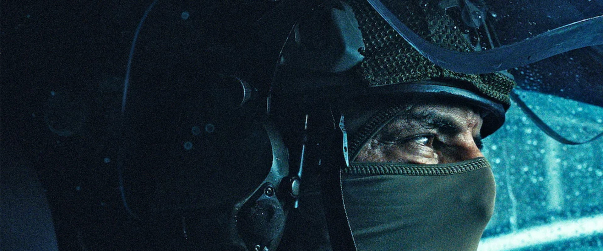 Elite Force's banner image