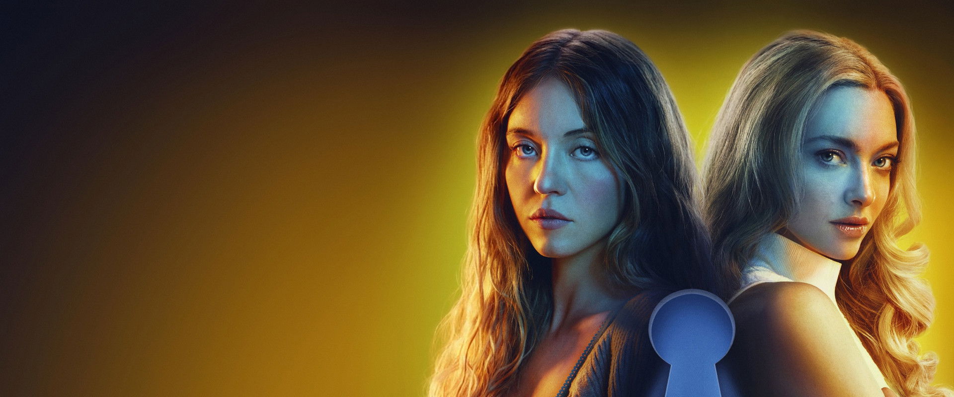 The Housemaid's banner image