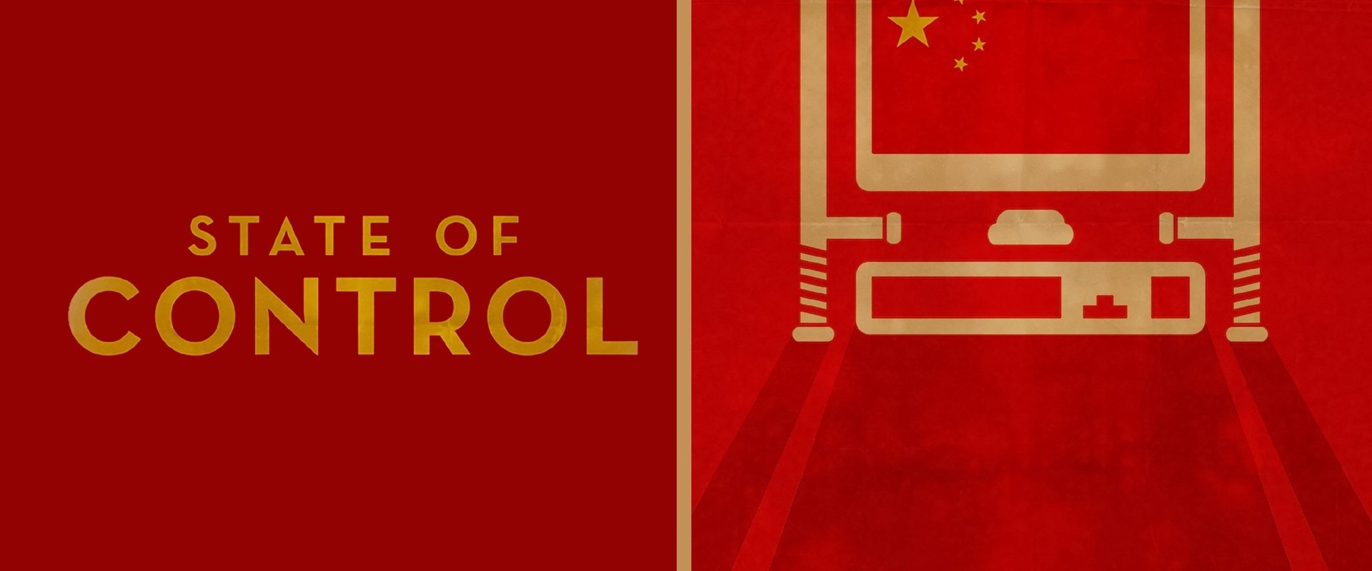 State of Control