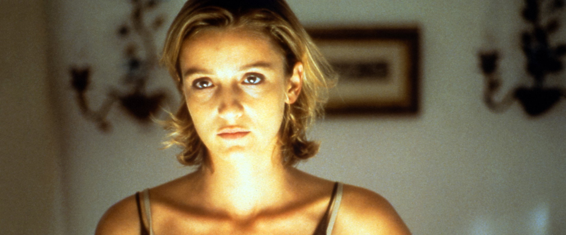 Moonfish's banner image