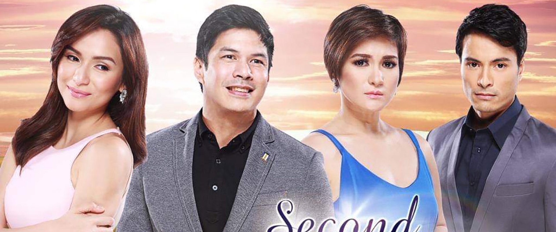 Second Chances