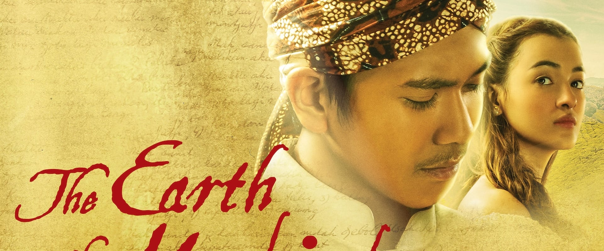 bumi-manusia-movie-2019-moviemeter