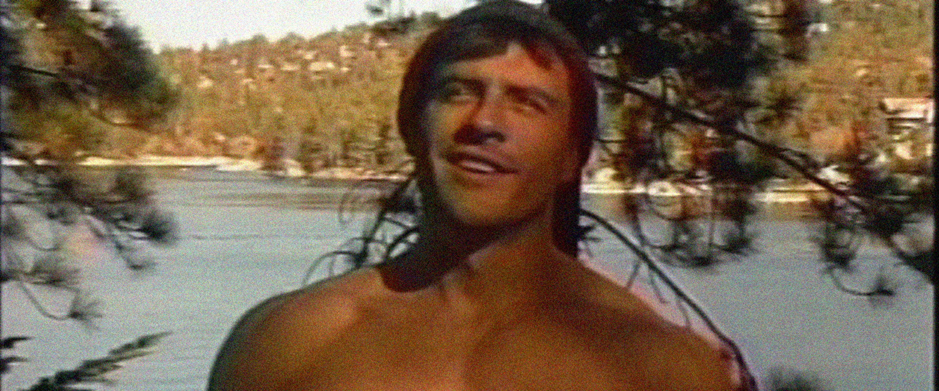 Mountain Jock's banner image
