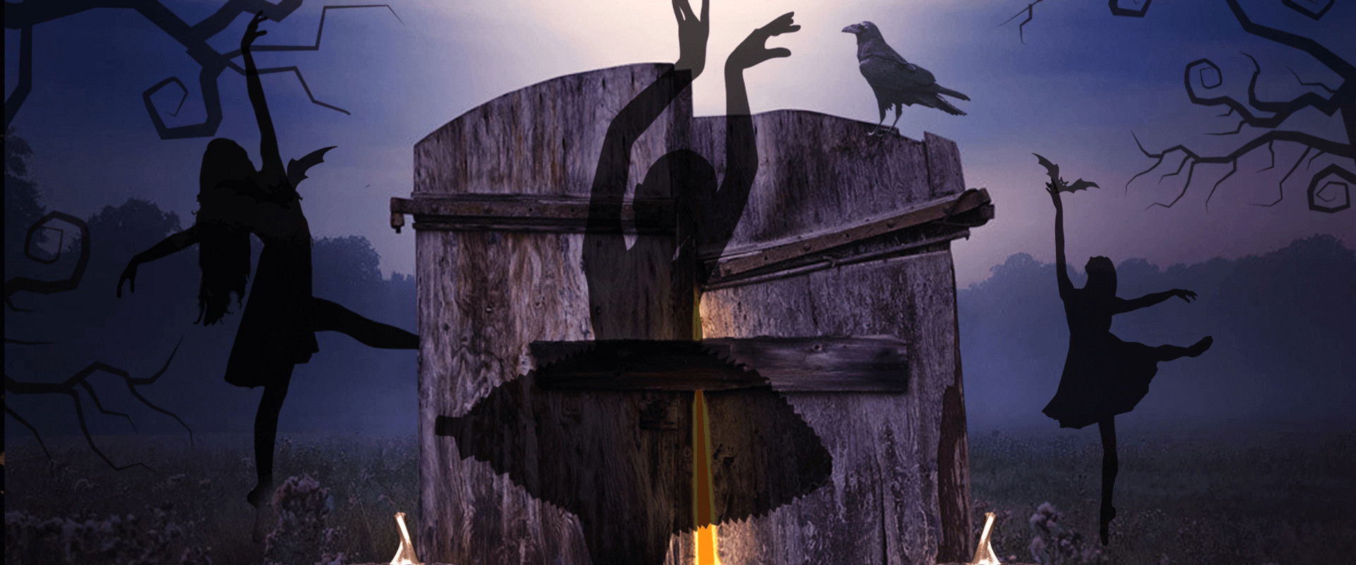 This Is Halloween's banner image