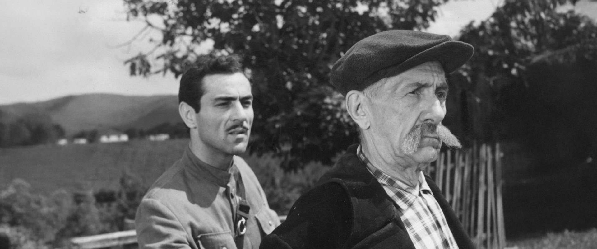 Kanlı Kale's banner image