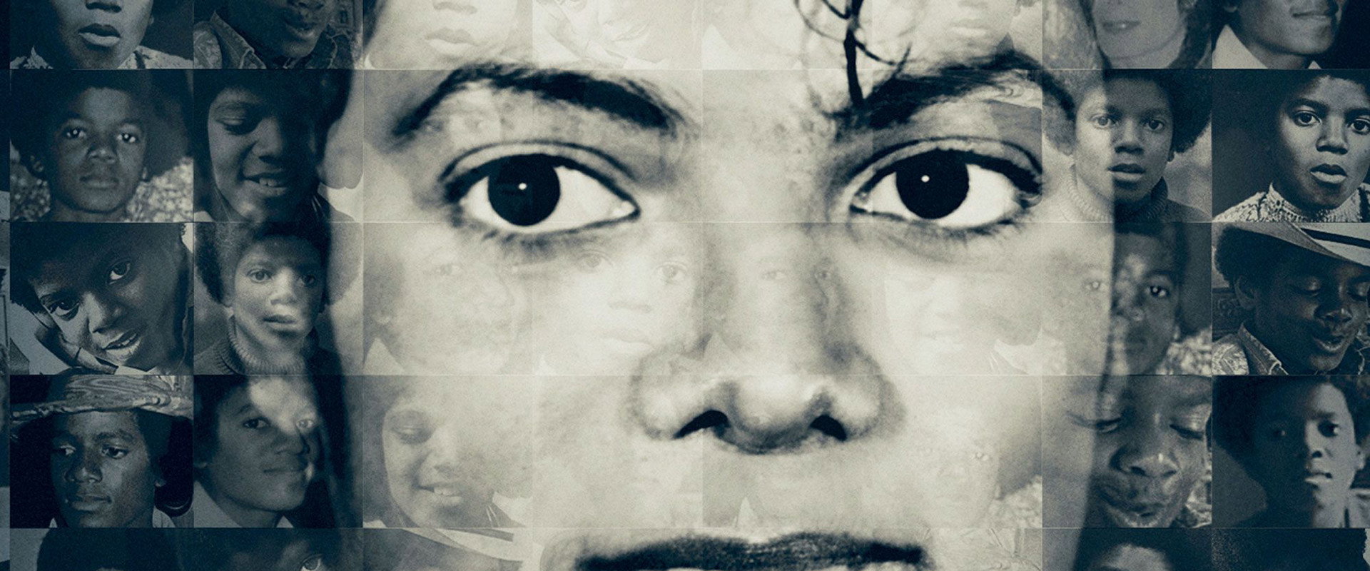 Michael Jackson: The Life of an Icon