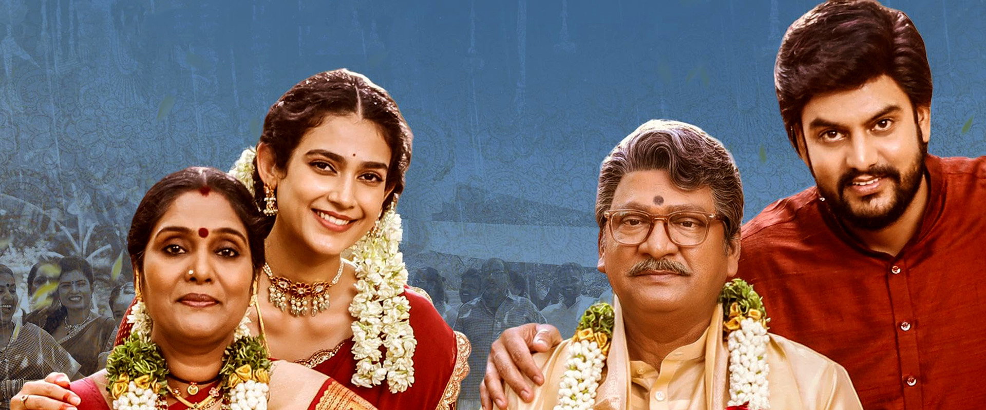 Shashtipoorti's banner image