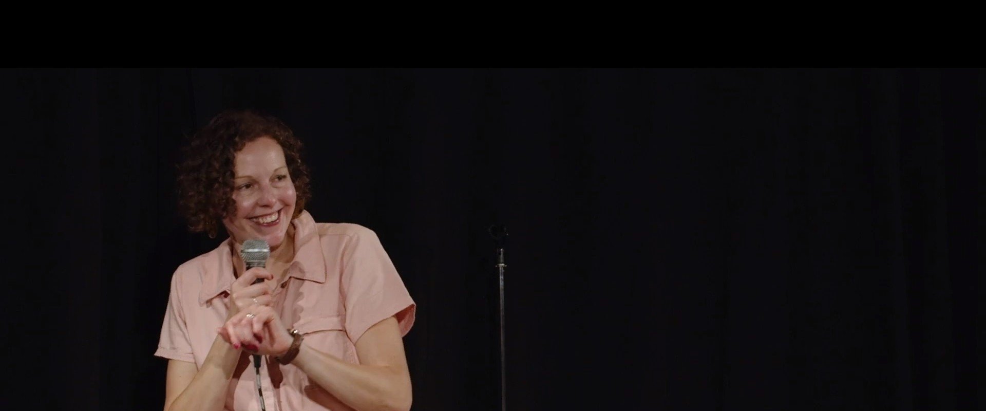 Becky Brunning: Bloom
