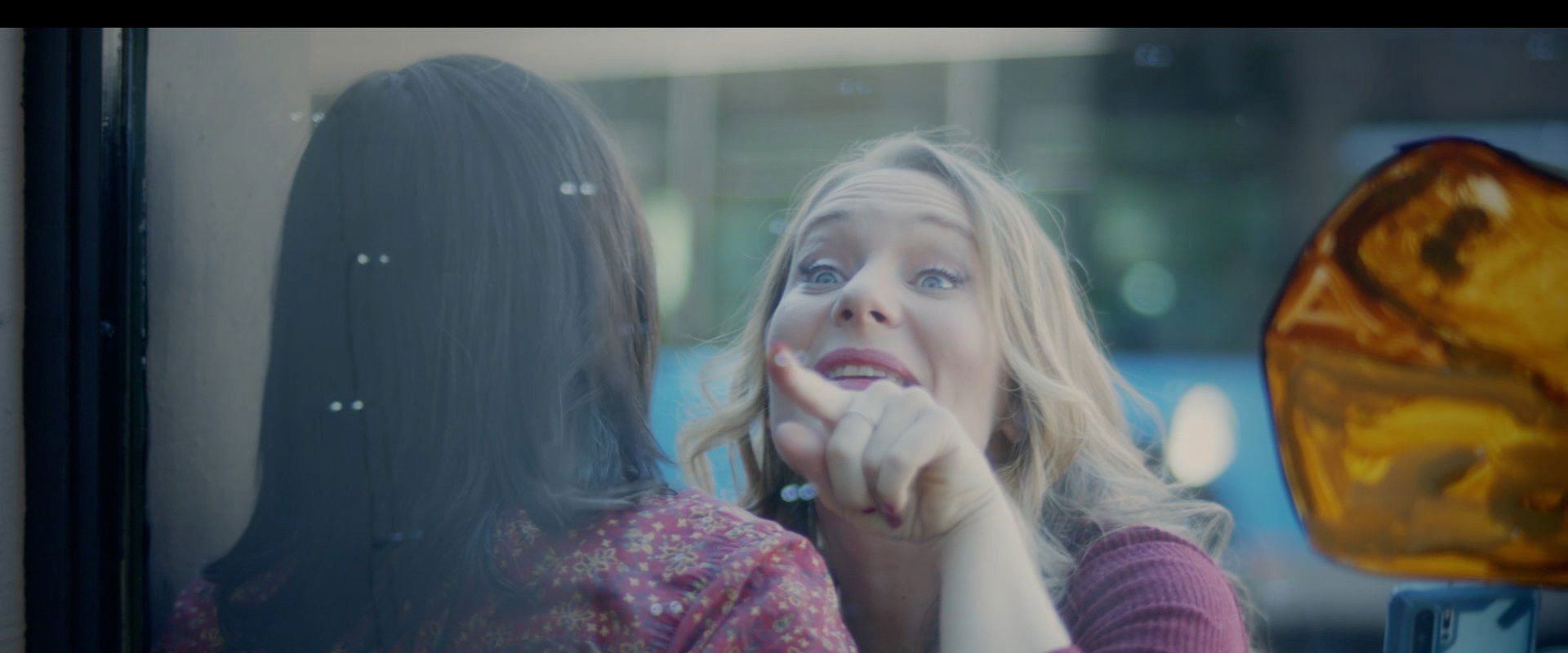 Gilipollas's banner image