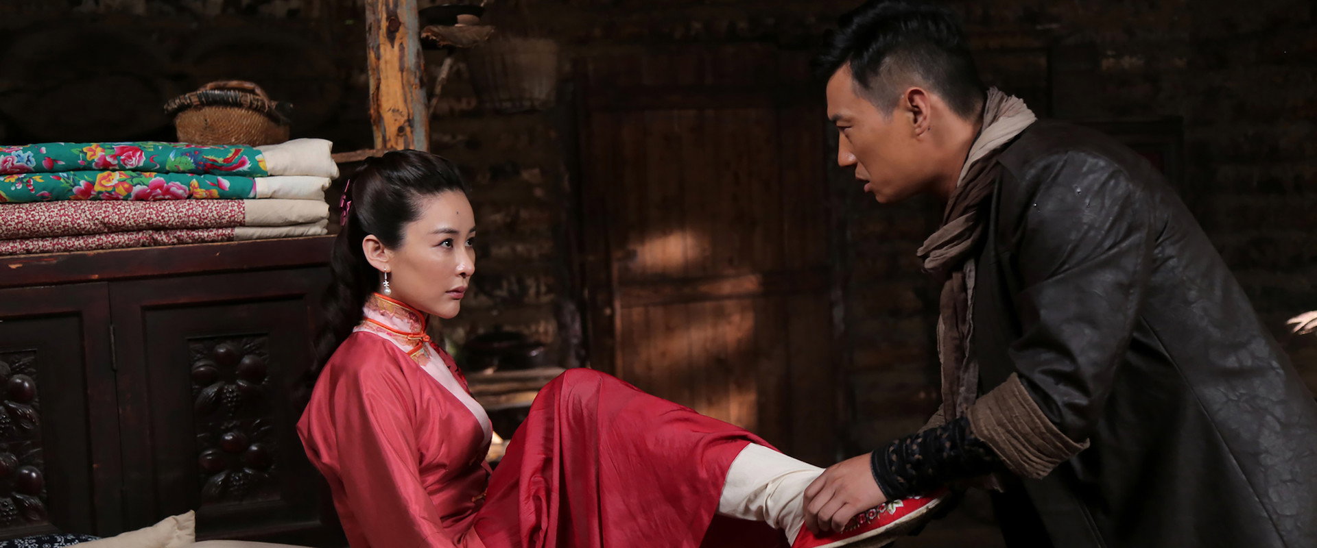 绝地枪王2's banner image