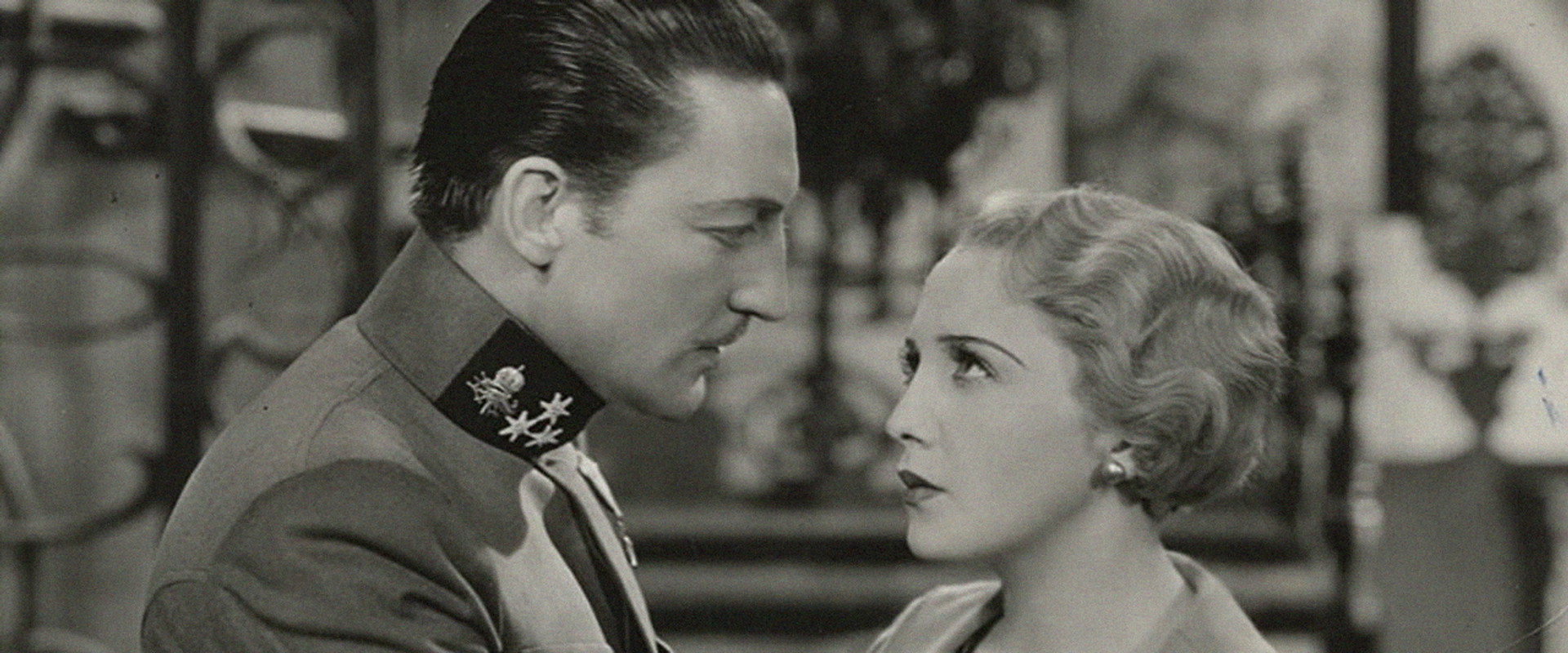 Honor of the Family's banner image