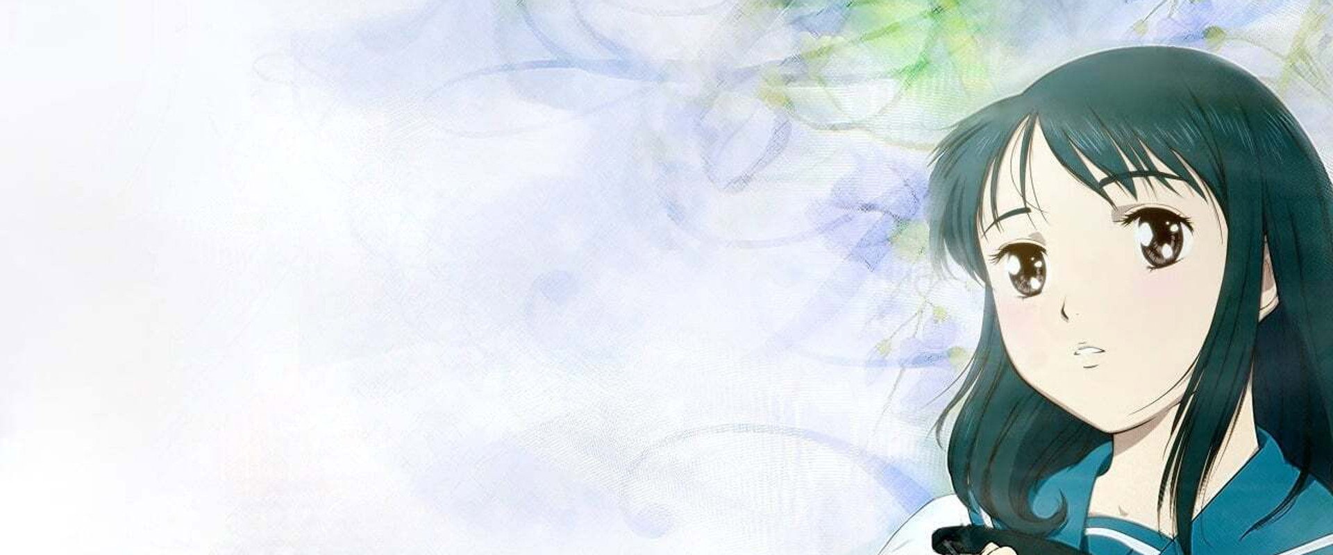 Koi Kaze's banner image