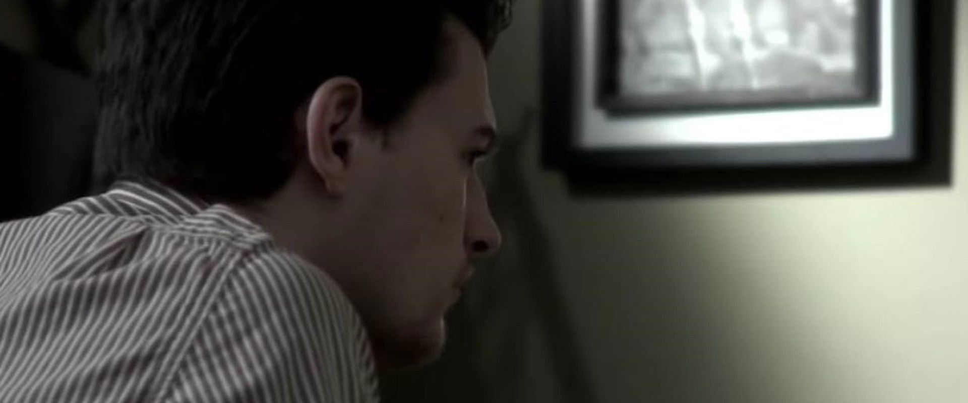 Children at Play's banner image