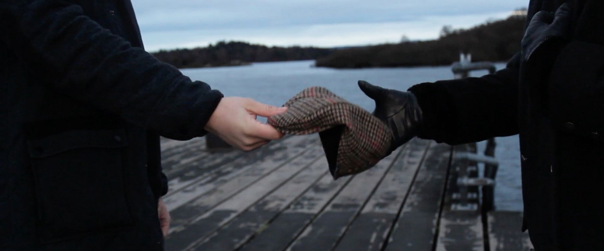 The Reach's banner image