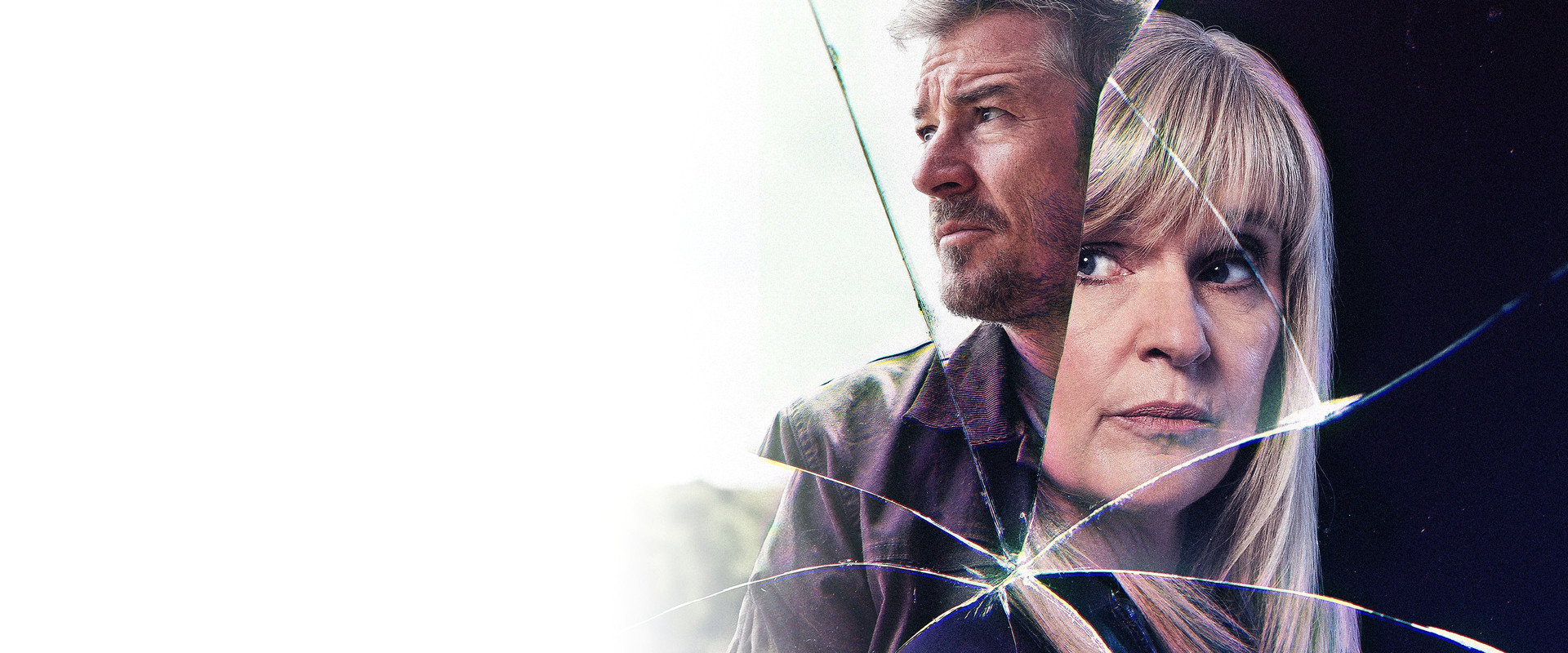Protection's banner image