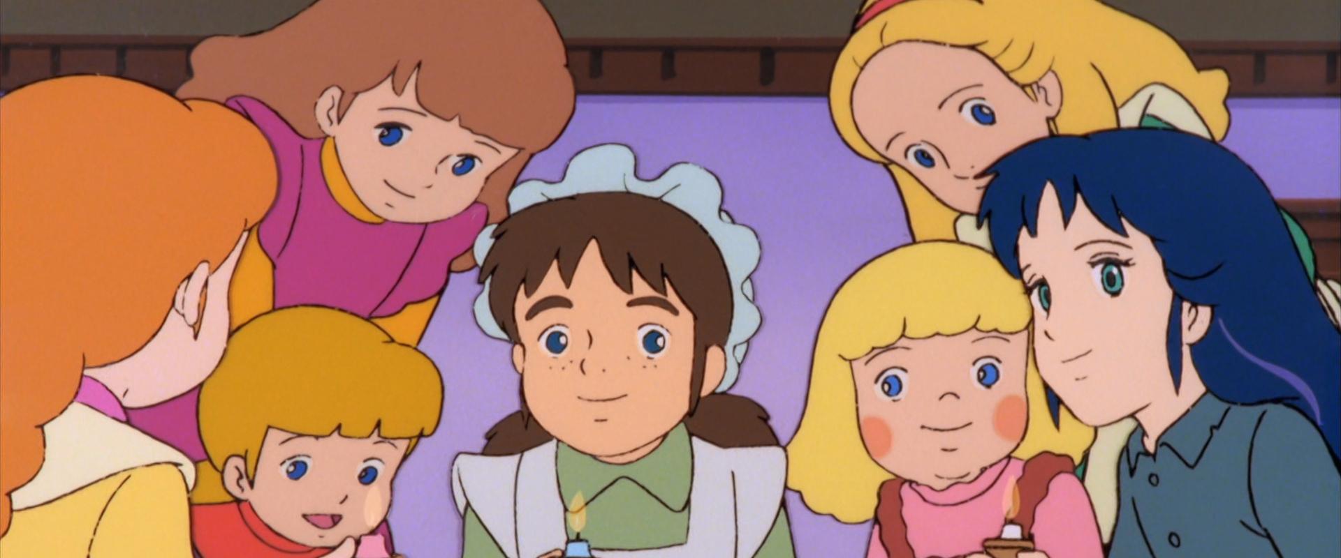 Princess Sarah