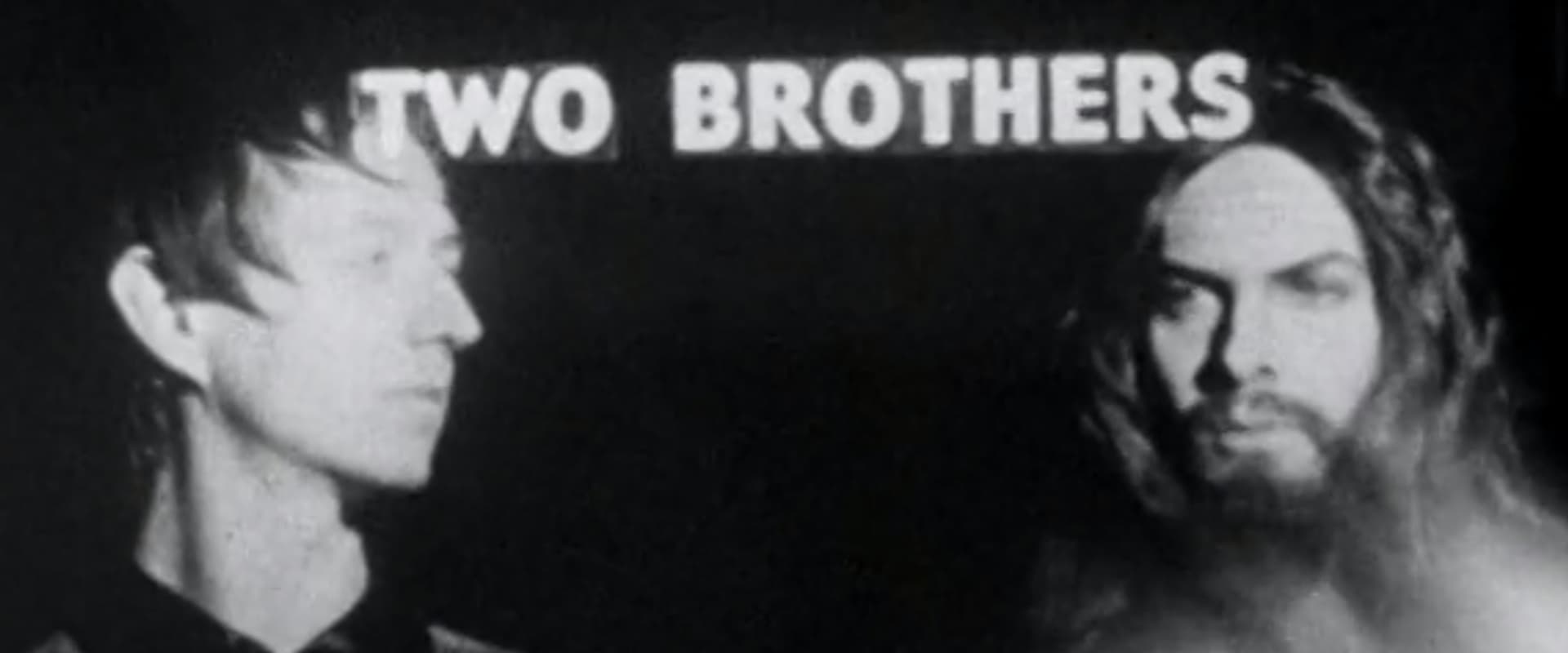 The Heart of the World