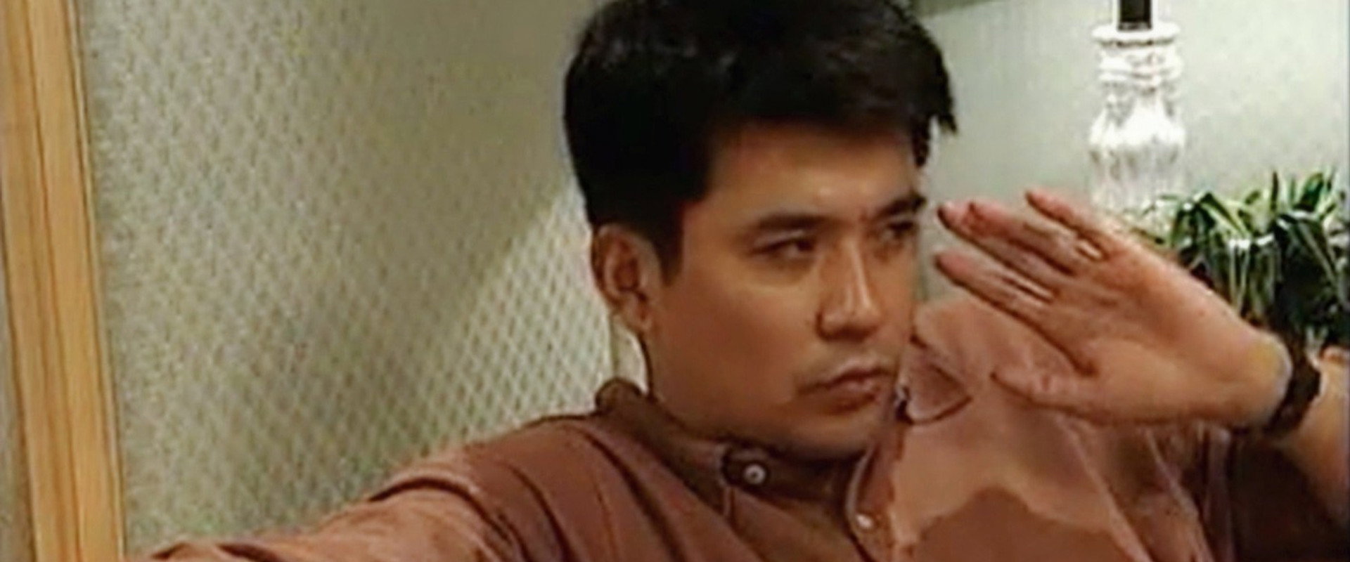 大法庭's banner image