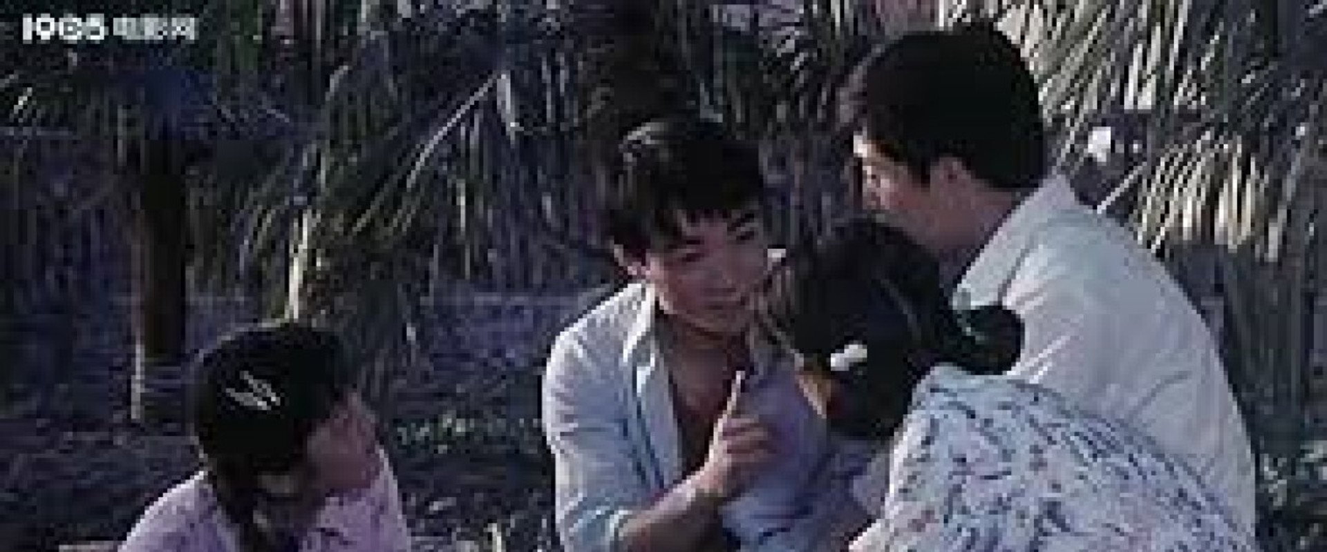 愁眉笑脸's banner image