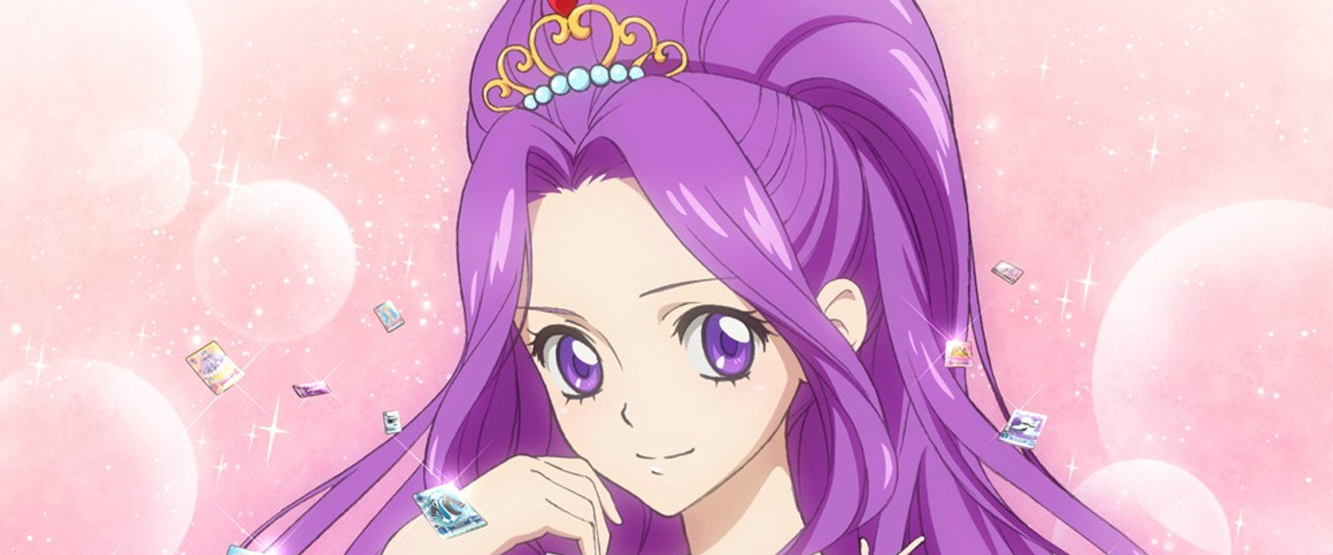 Aikatsu!