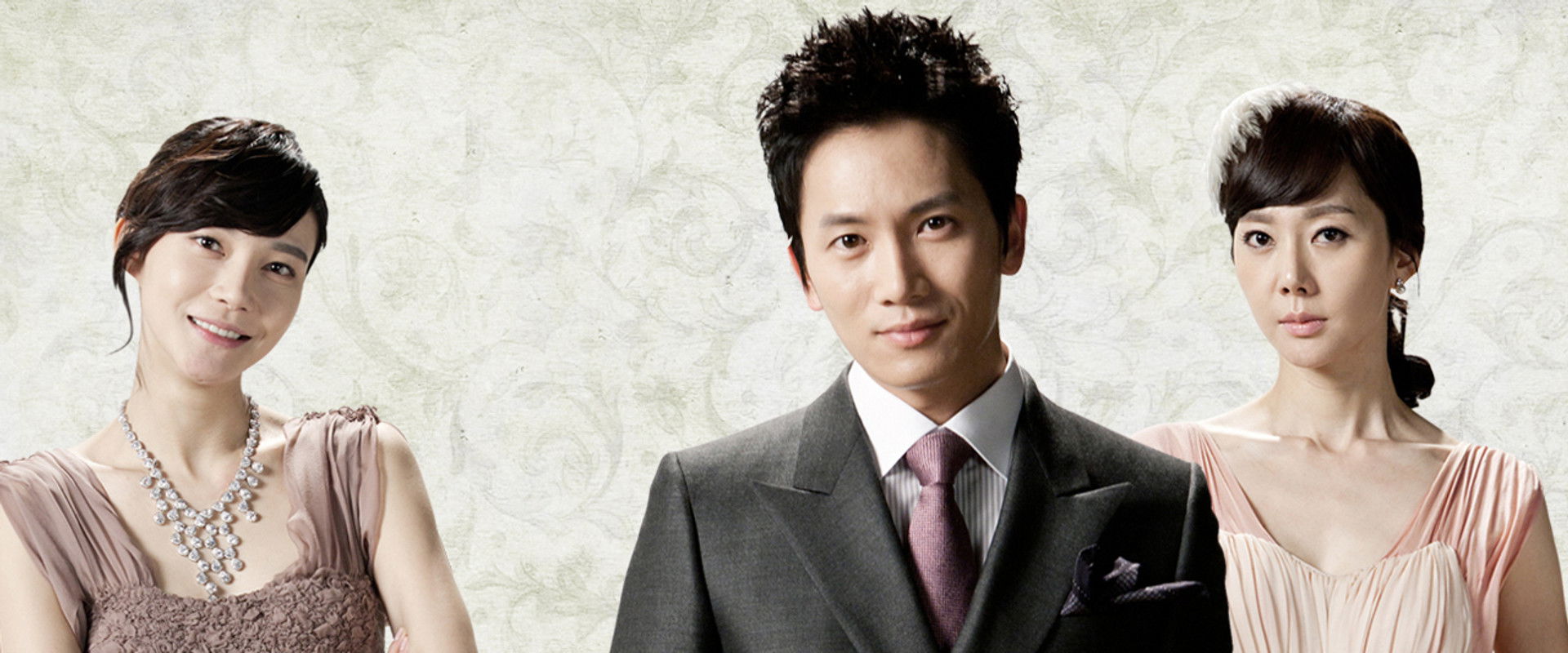 Royal Family's banner image