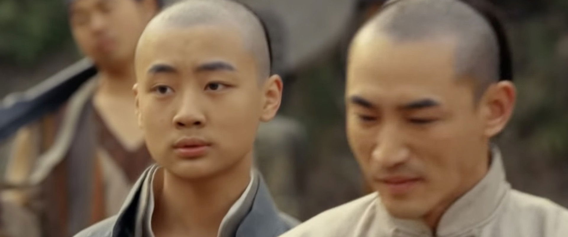 Doctor Monkey: The Fighting Game of Black Jail's banner image