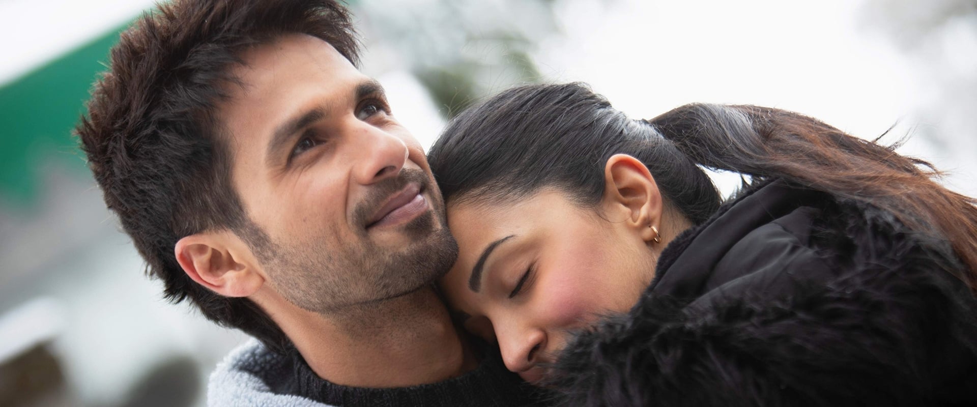 Kabir Singh