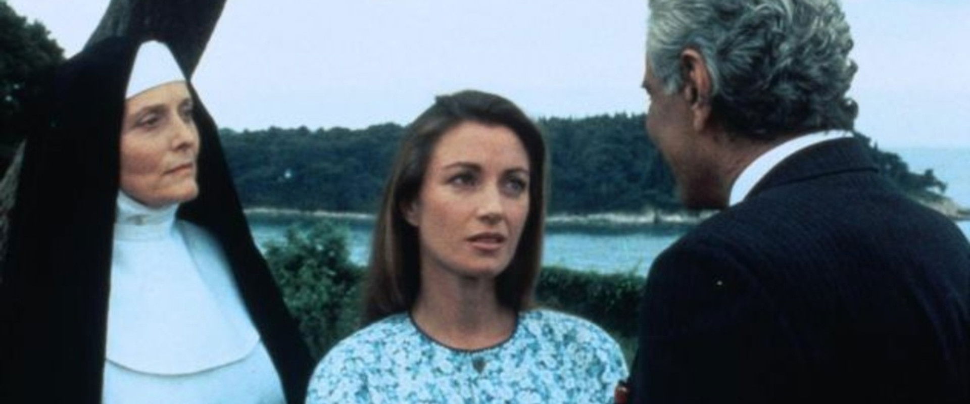 Memories of Midnight's banner image