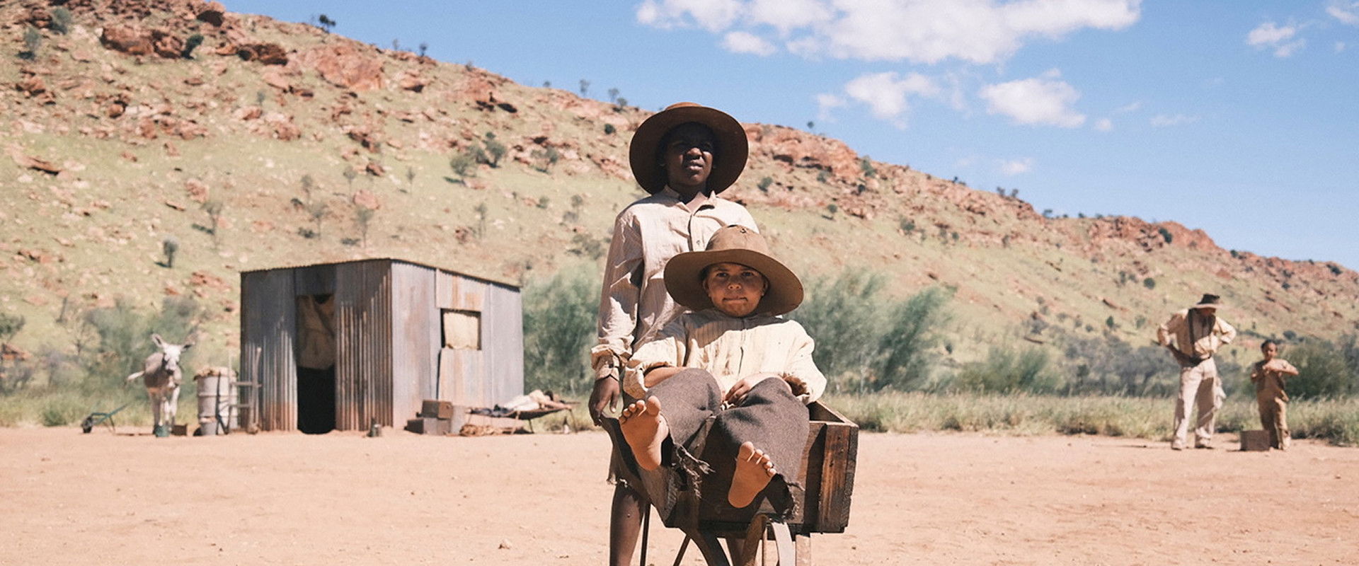 Wolfram's banner image