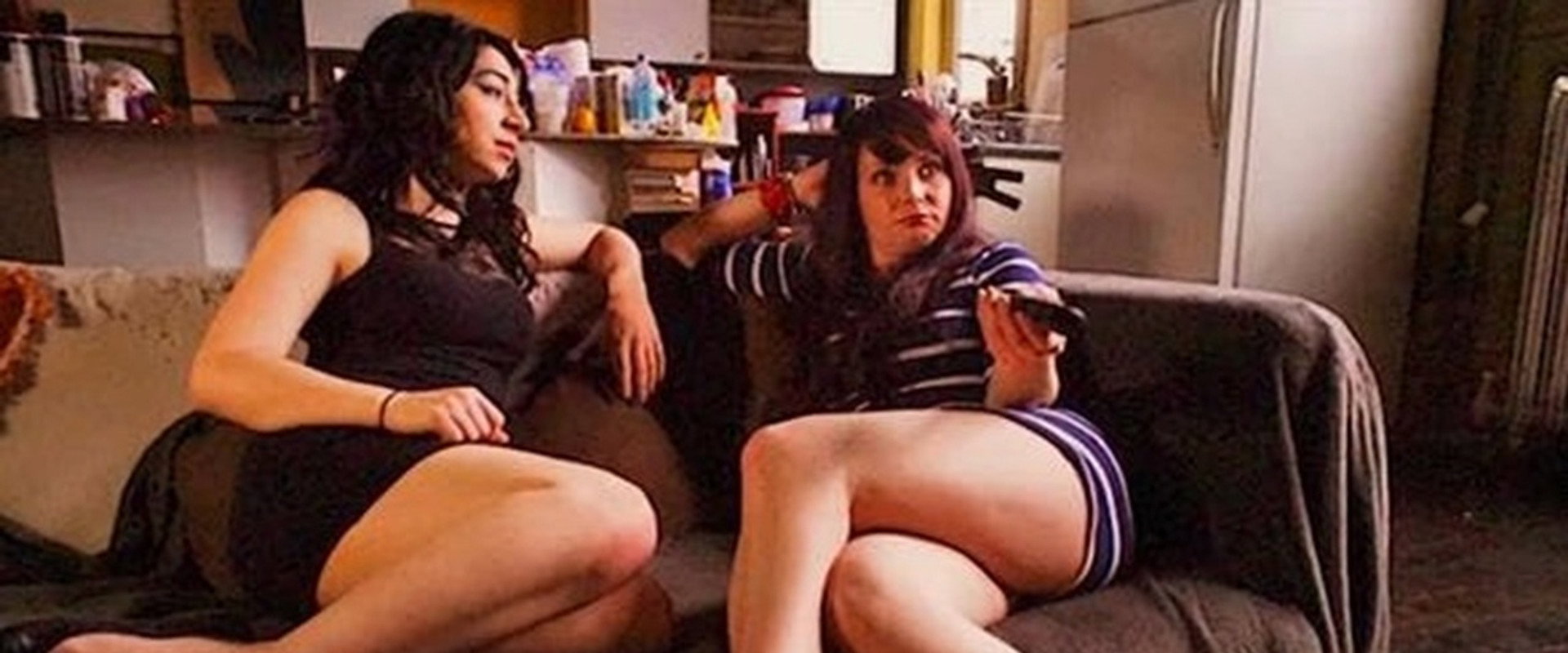 在艾尔摩街的噩梦