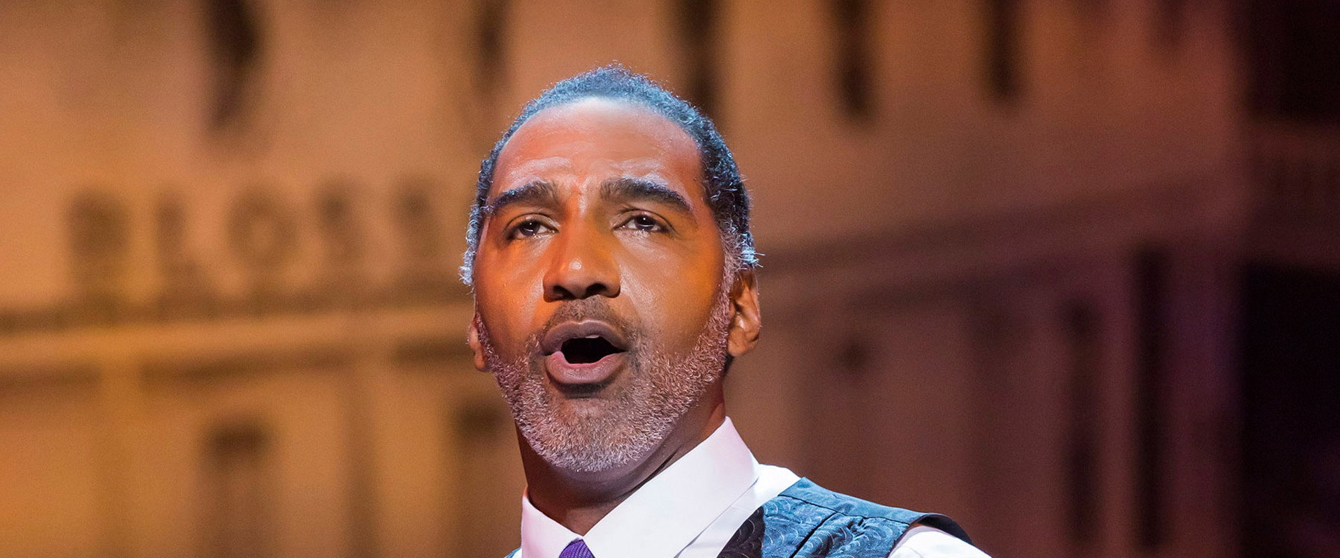 Show Boat's banner image