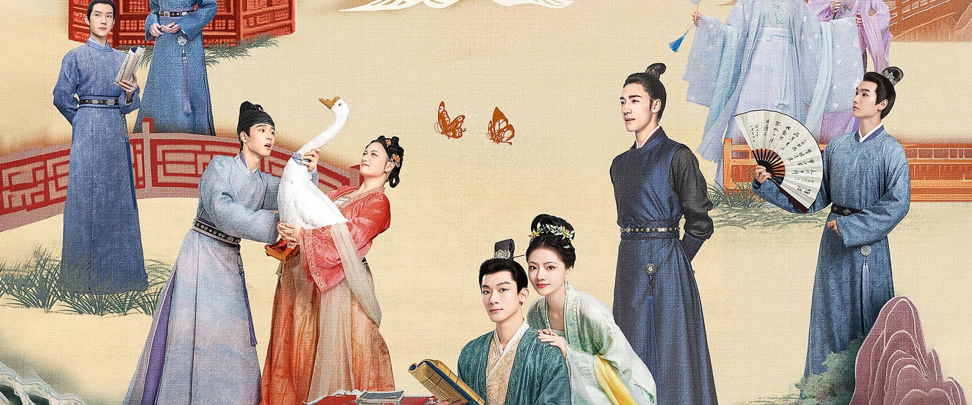 The Rise of Ning