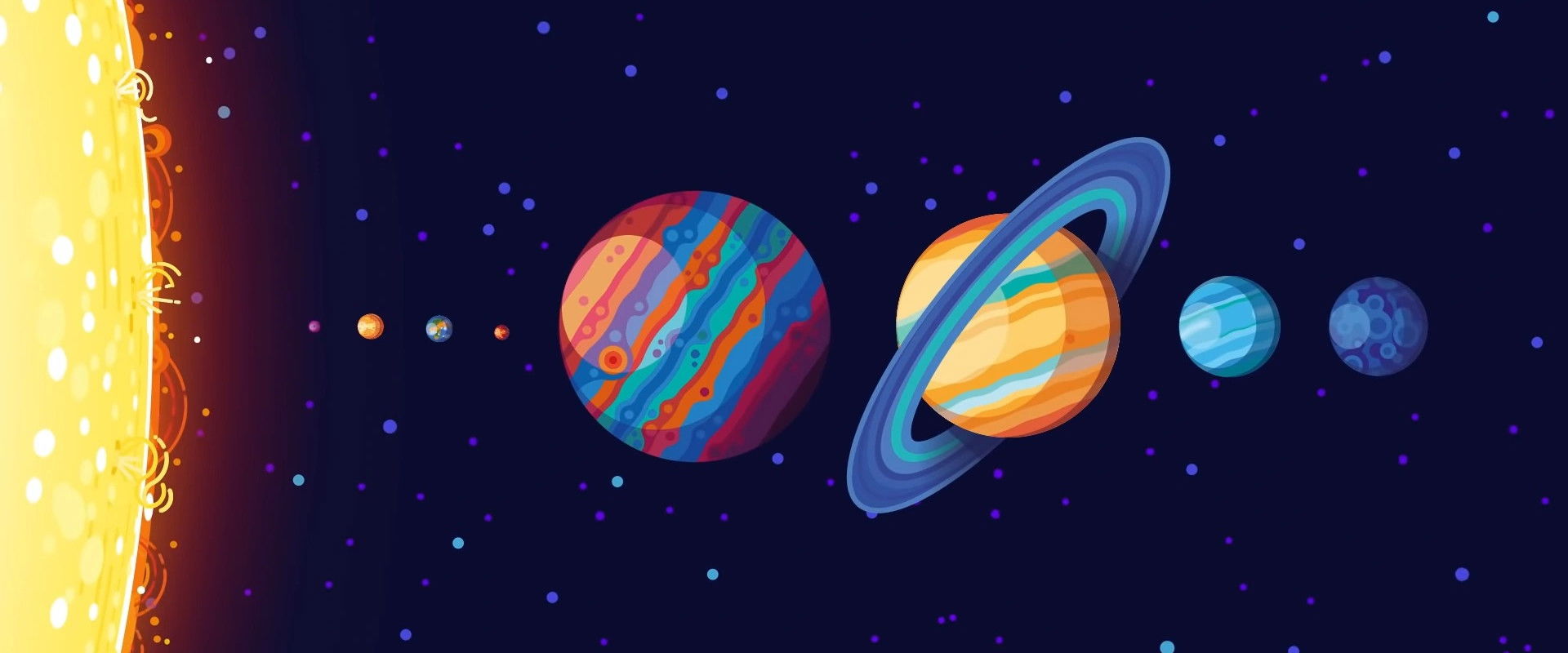 Kurzgesagt - In a Nutshell