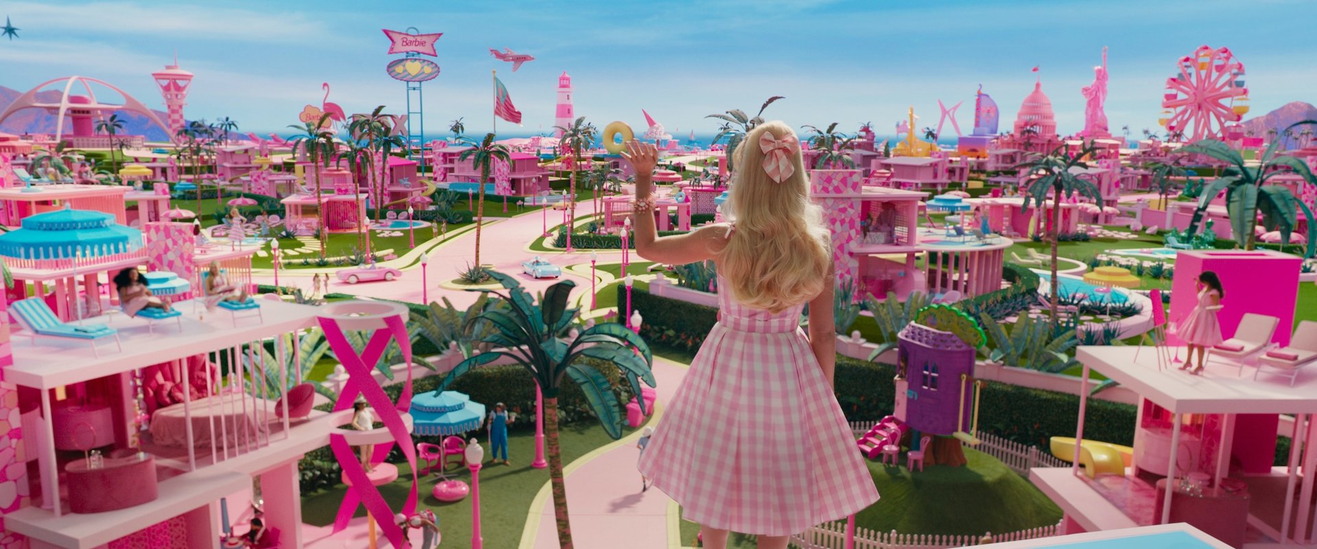 barbie-2023-20-recensioner-kritiker