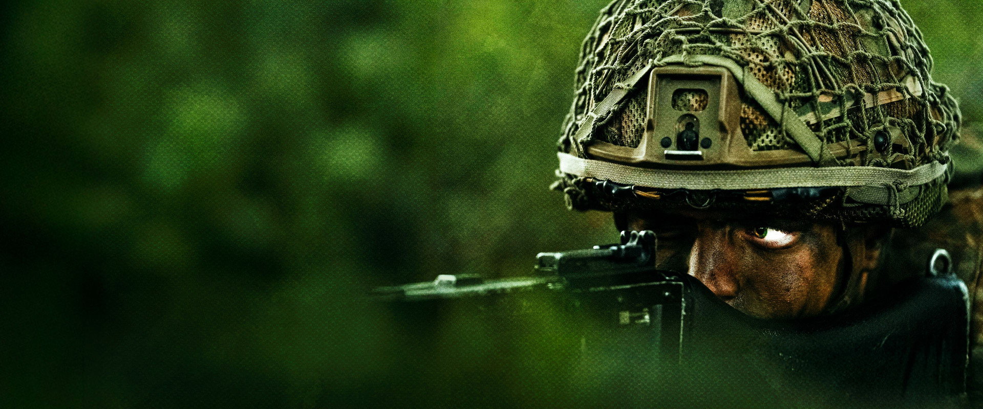 Platoon 24/7