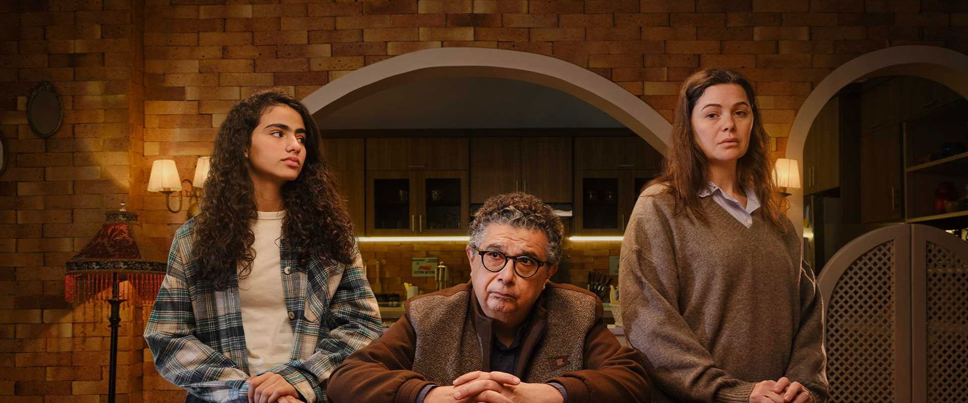 Once Upon a Time's banner image