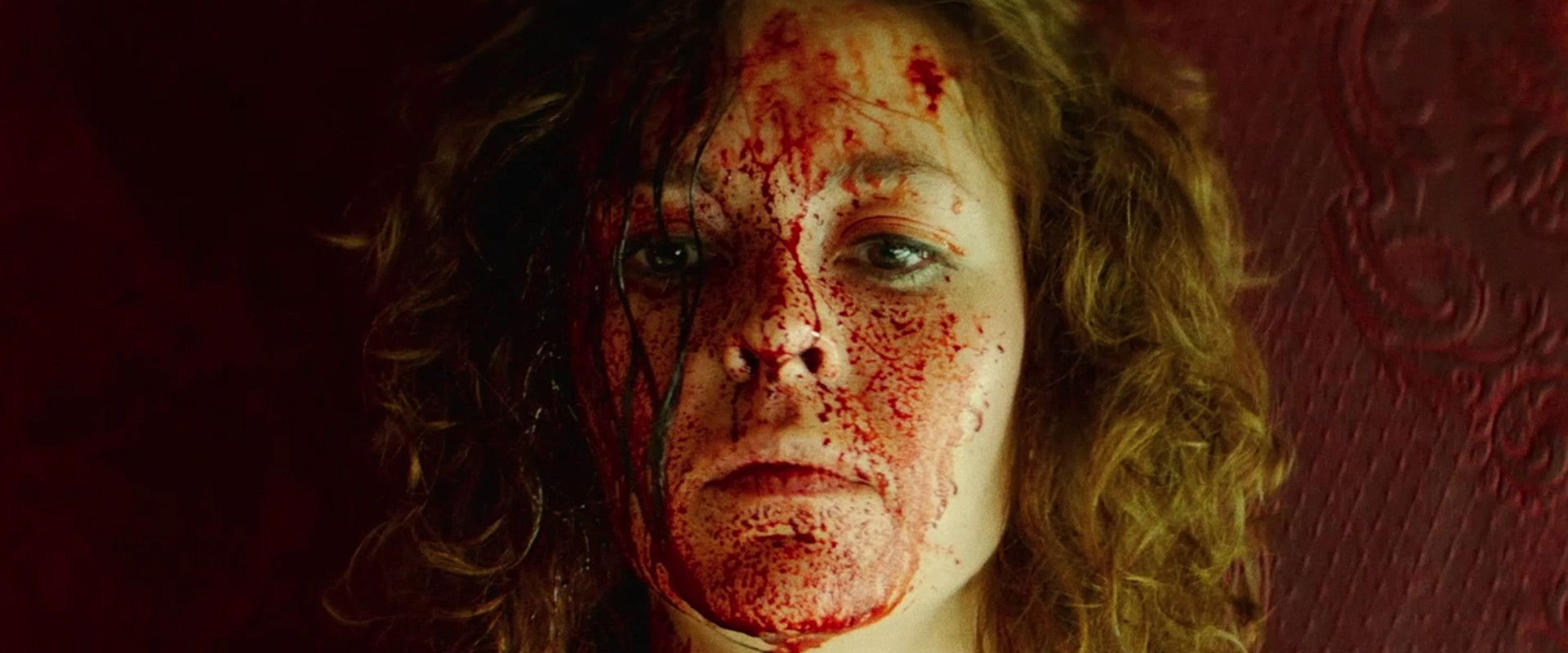 Оторви и выбрось