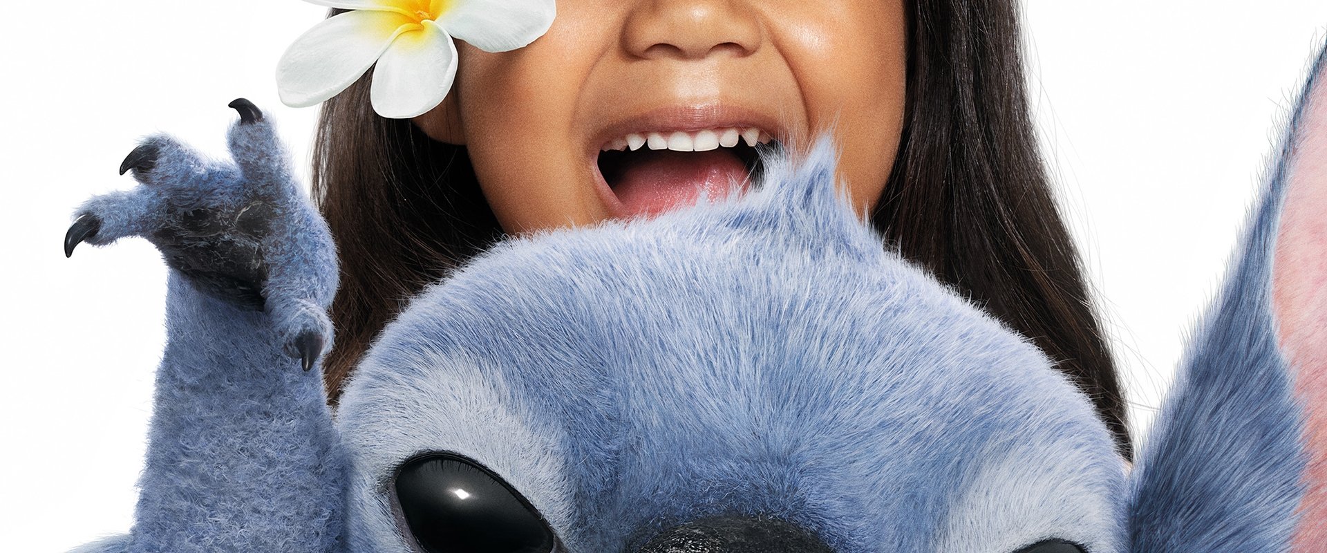 Lilo & Stitch