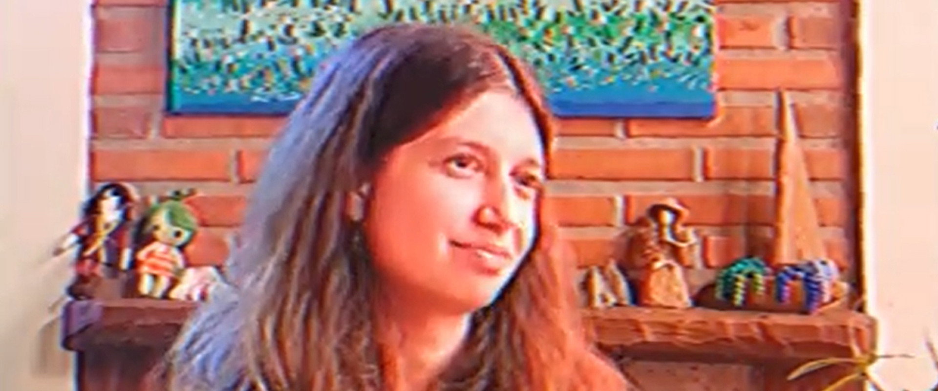 não é tudo sobre minha mãe
