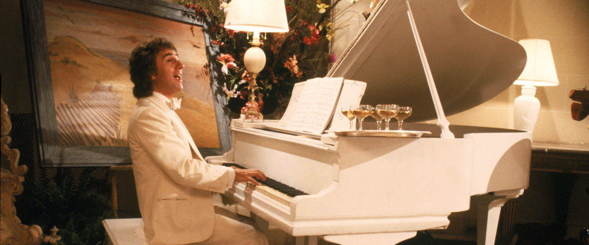 Arthur's banner image