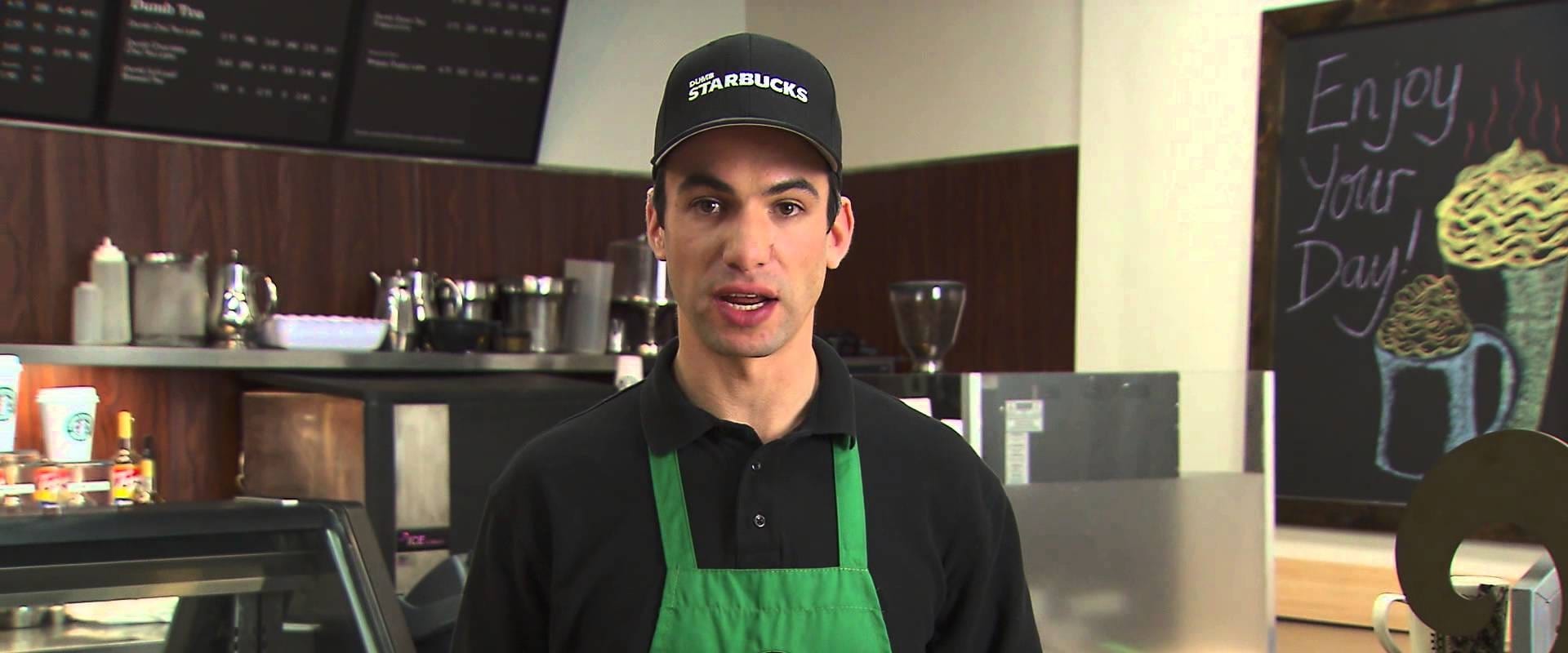 Nathan For You